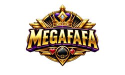 LOGO daftar slot online yang sering kasih jackpot